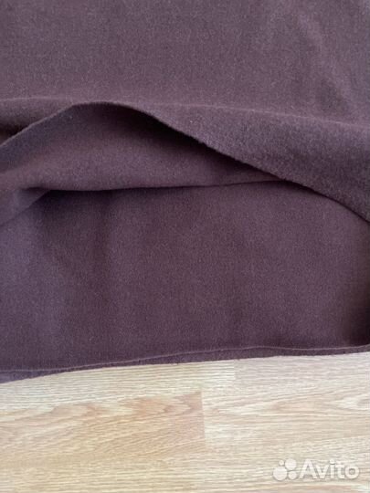 Отрез ткани драп цена за 1 м