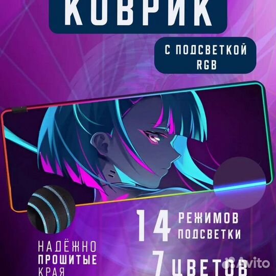 Дизайнер карточек для WB/Ozon