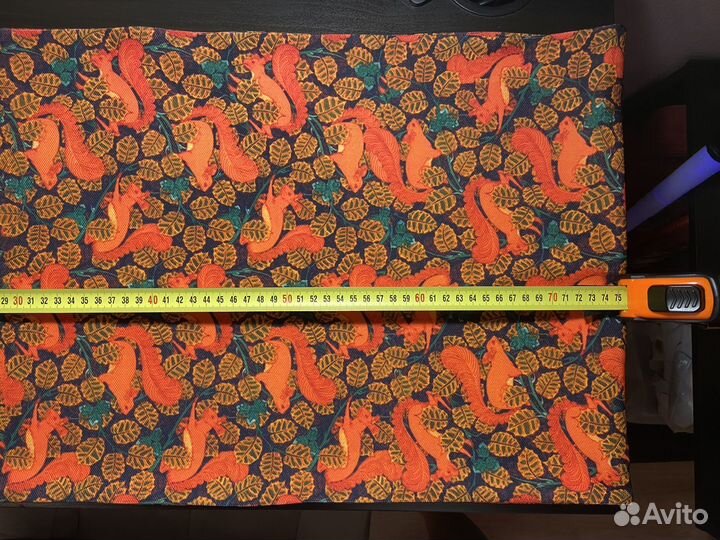 Зимние дизайнерские шарфы, снуд, палантины