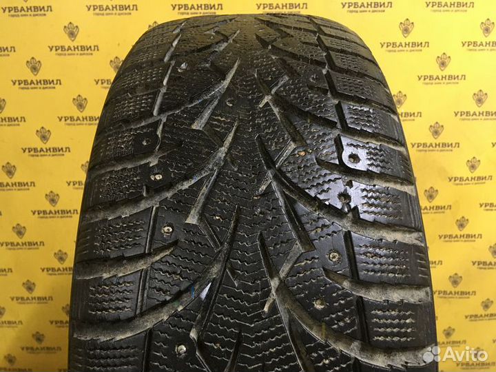 Toyo Observe G3-Ice 215/50 R17 91T