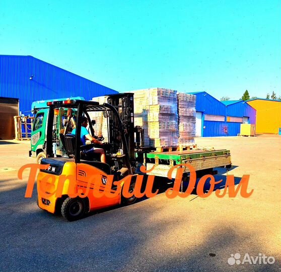 Топливные брикеты RUF опт и розница