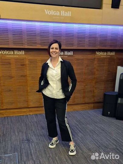 Услуги риэлтора