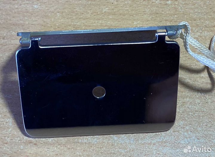 Сигнальное военное зеркало из наз-7