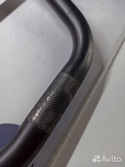 Руль для bmx radio 