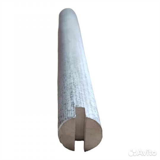 Анод для водонагревателя Термекс 50 литров