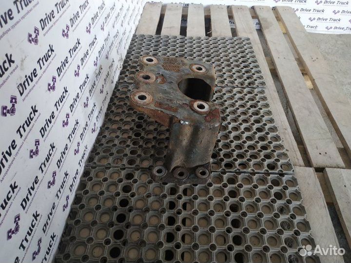 Кронштейн гидроусилителя руля Daf Cf 85.430