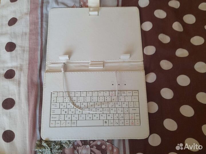 Продам Планшет samsung galaxy note n8000 64gb