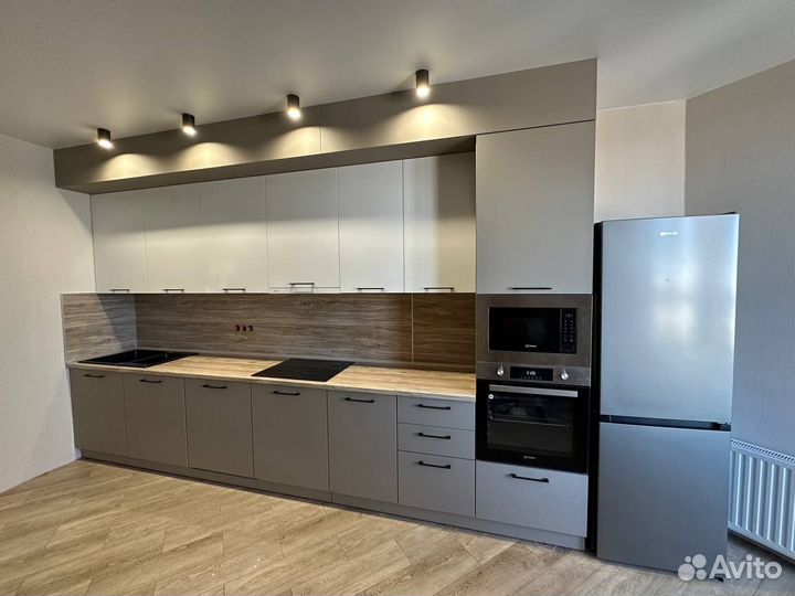 Мебель на заказ от производителя