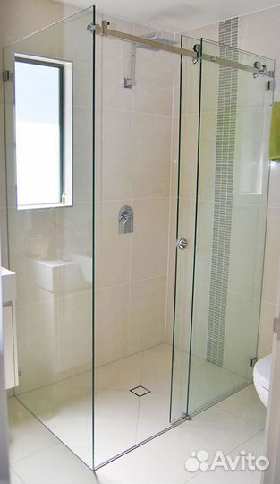 Ремонт мебели, сборка, реставрация, ремонт дверей