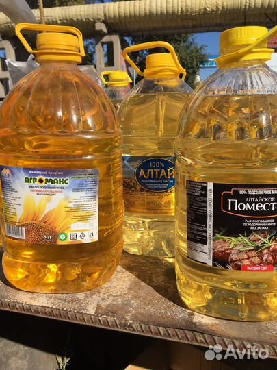 Масло, сгущенка, тушенка, консервы, сайра, яйцо