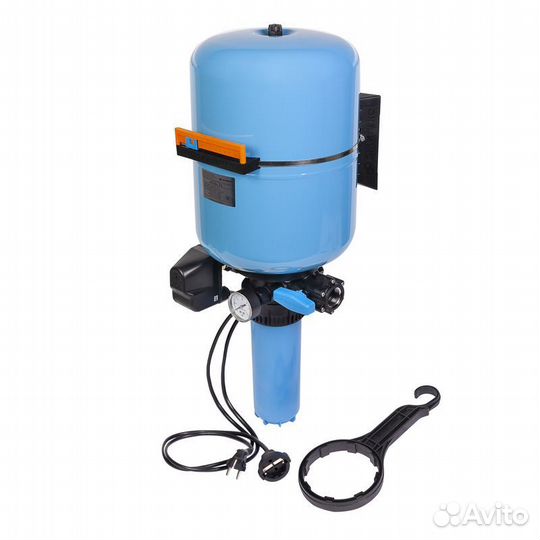 Краб 24 Джилекс