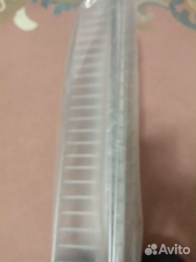 Сушка для посуды