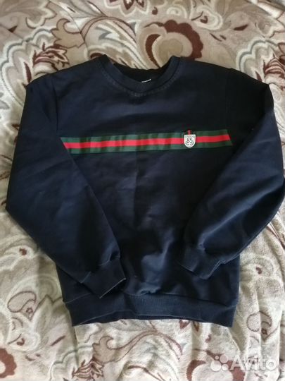 Вещи пакетом на мальчика 7-8 -9 лет