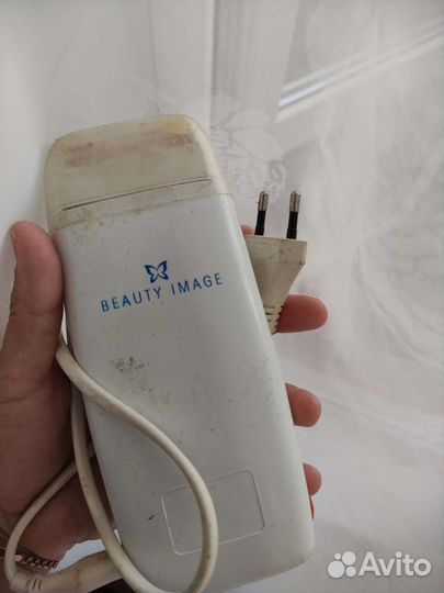 Картриджный воскоплав