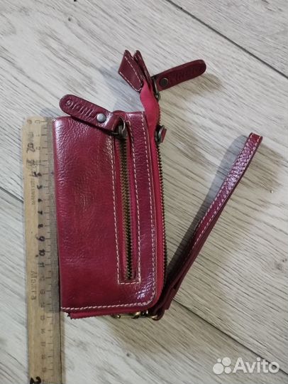 Ключница новая от finding