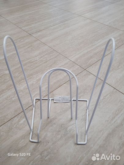 Устройство для надевания компрессионного белья