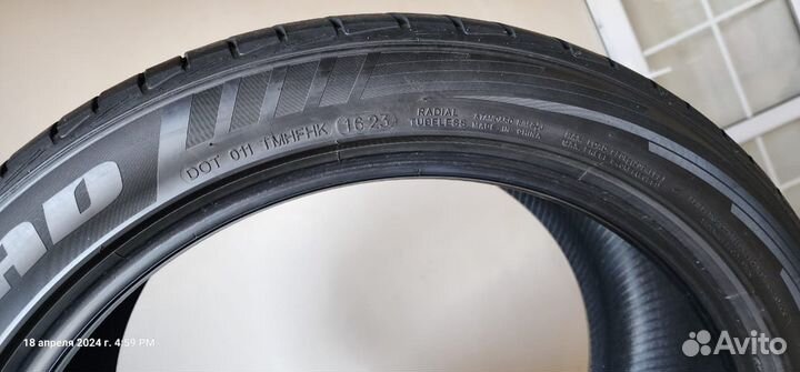 Колеса резина