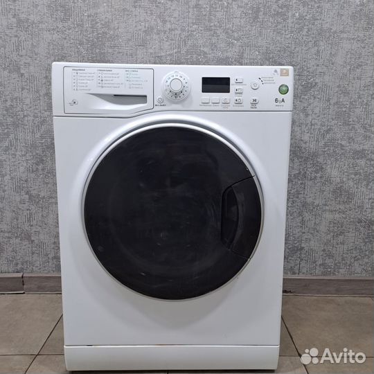 Стиральная машина бу с гарантией и доставкой