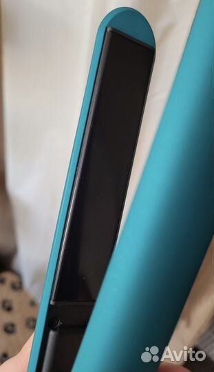 Выпрямитель для волос