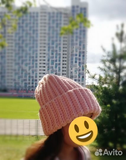 Вязание на заказ крючком, спицами