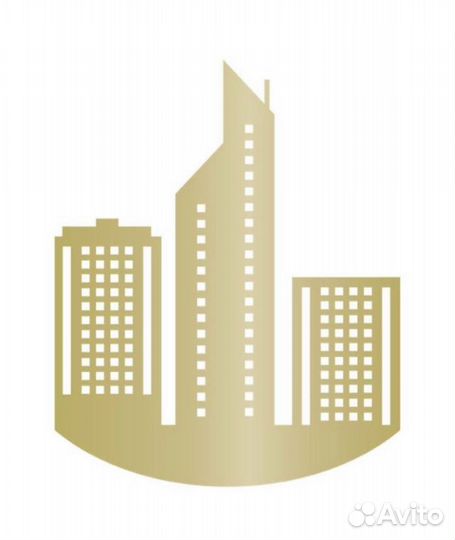 Плиточник, бригада плиточников