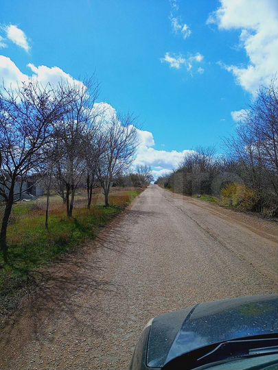 Участок 12 сот. (СНТ, ДНП)