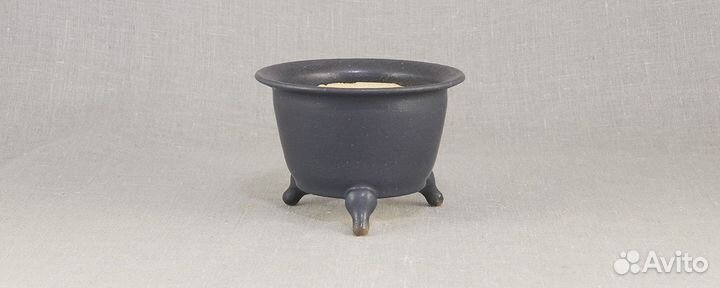 Горшок (плошка, контейнер) для Орхидей