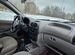 ВАЗ (LADA) Kalina 1.6 MT, 2010, 197 600 км с пробегом, цена 235000 руб.