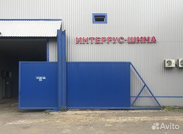 Triangle IcelynX TI501 215/55 R17 98T