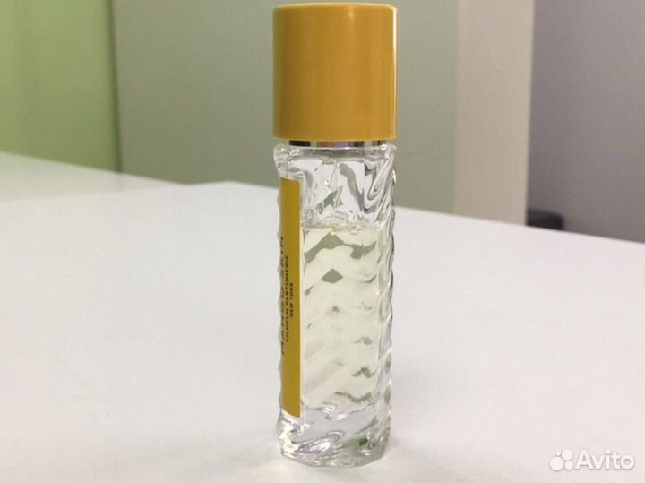 Mango skin vilhelm parfumerie 20 мл