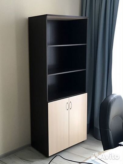 Мебель для офиса. В наличии