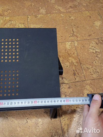 Подставка для ноутбука