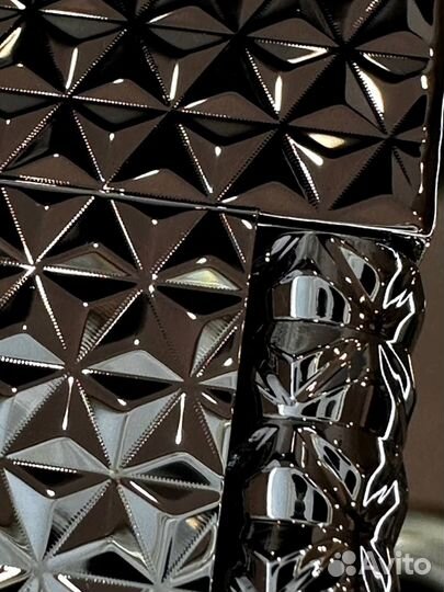 Зажигалка ST dupont