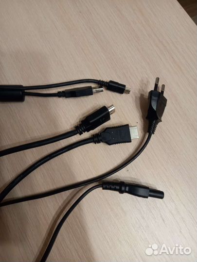 Игровая приставка ps3 slim + 9 дисков