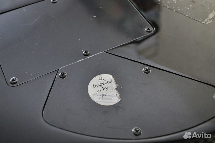 Электрогитара Ibanez GIO GRG270B Black night