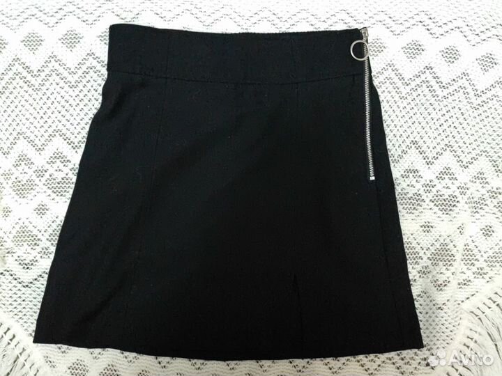 Женские вещи пакетом