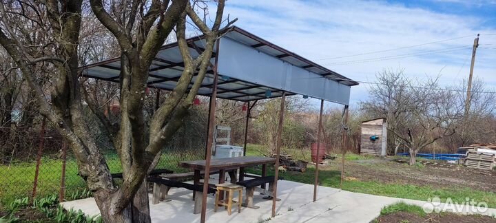 Дача, беседка, мангал в аренду на день