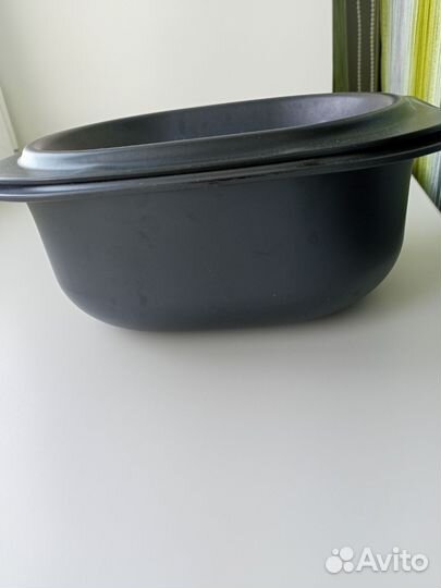 Форма для запекания Tupperware