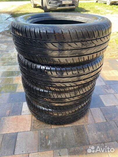 Matador Activ Flex 185/65 R15