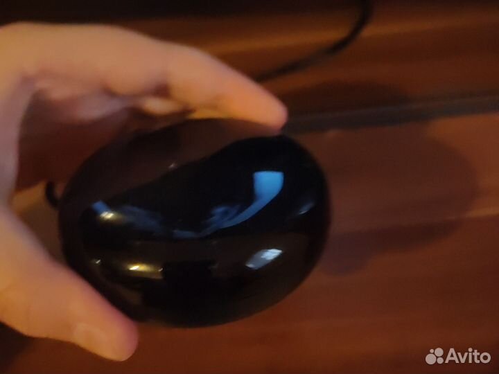 Умный пульт яндекс