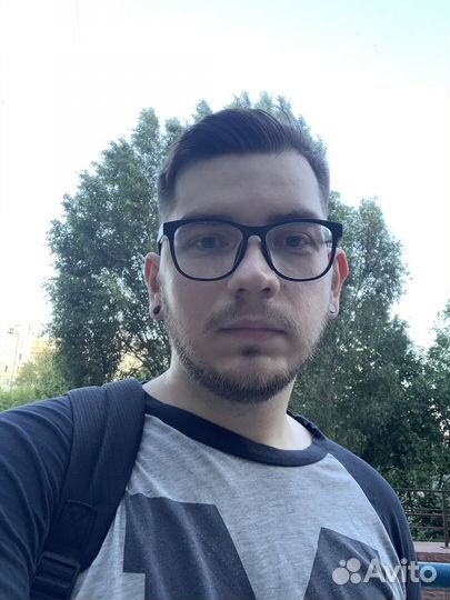 Обучение игре на барабанах