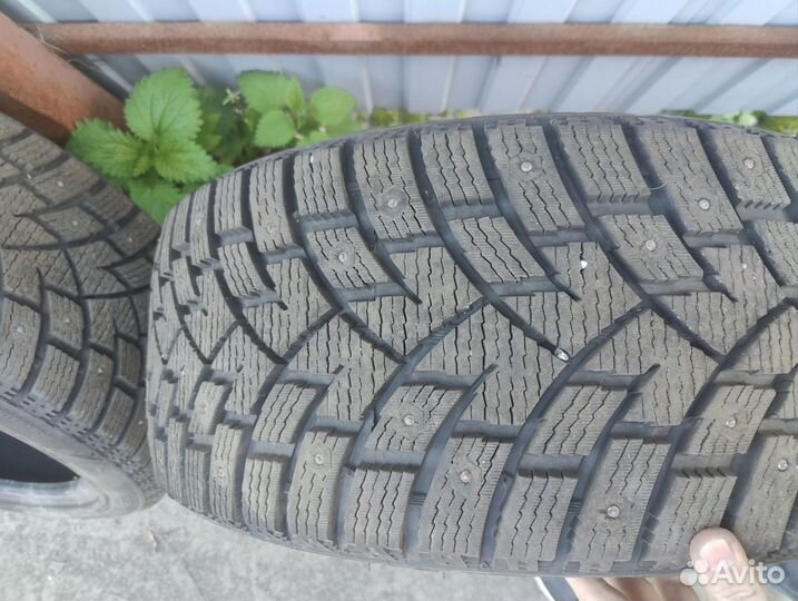 Zeta Antarctica Sport 235/45 R18 100H