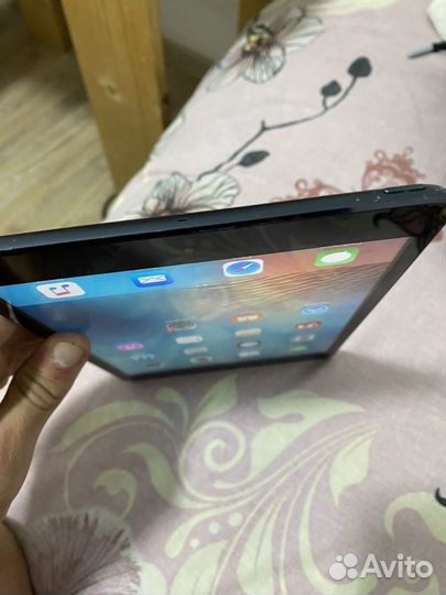 iPad mini 2 56