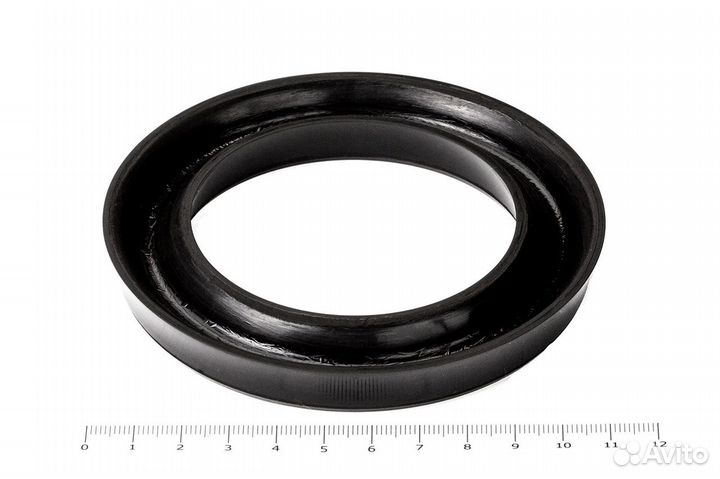 Манжета 75х105 h15 ту 38-1051725-86