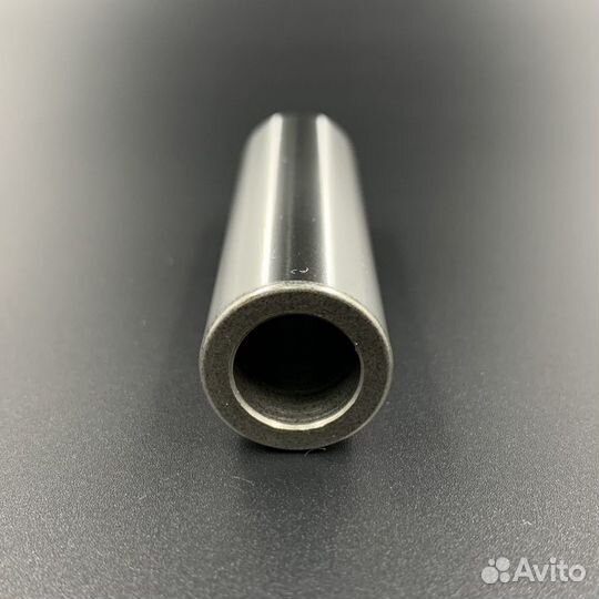 Палец поршневой Yamaha 55-90 (Omax)