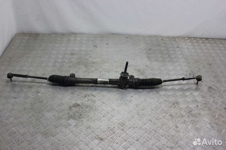 Рулевая рейка Opel Corsa D, A0006135C