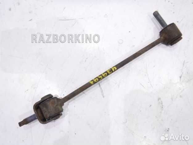 Стойка стабилизатора заднего A2213202289