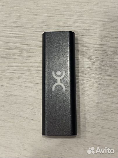 4g модем Yota