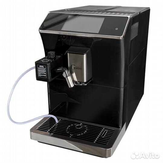 Кофемашина для офиса (аренда)