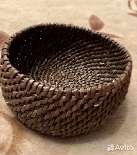 Корзинки для фотосессий на заказ